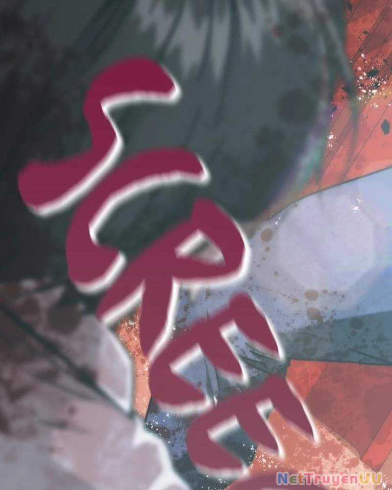 Mạt Thế Zombie 82-08 Chapter 14 trang 77