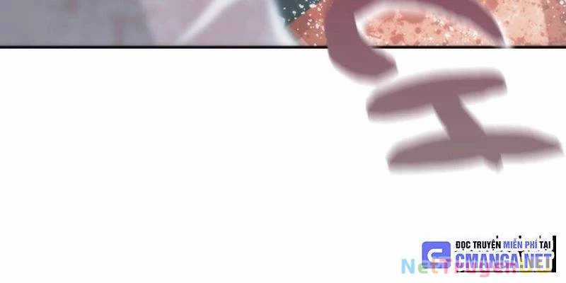 Mạt Thế Zombie 82-08 Chapter 14 trang 78