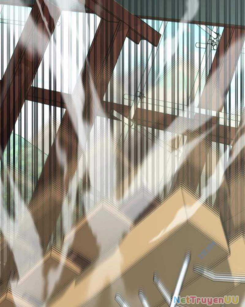 Mạt Thế Zombie 82-08 Chapter 14 trang 8