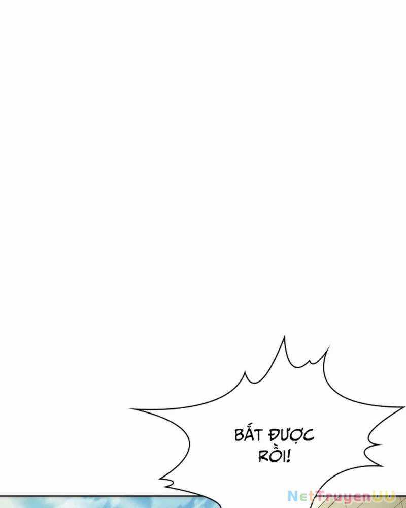 Mạt Thế Zombie 82-08 Chapter 14 trang 82