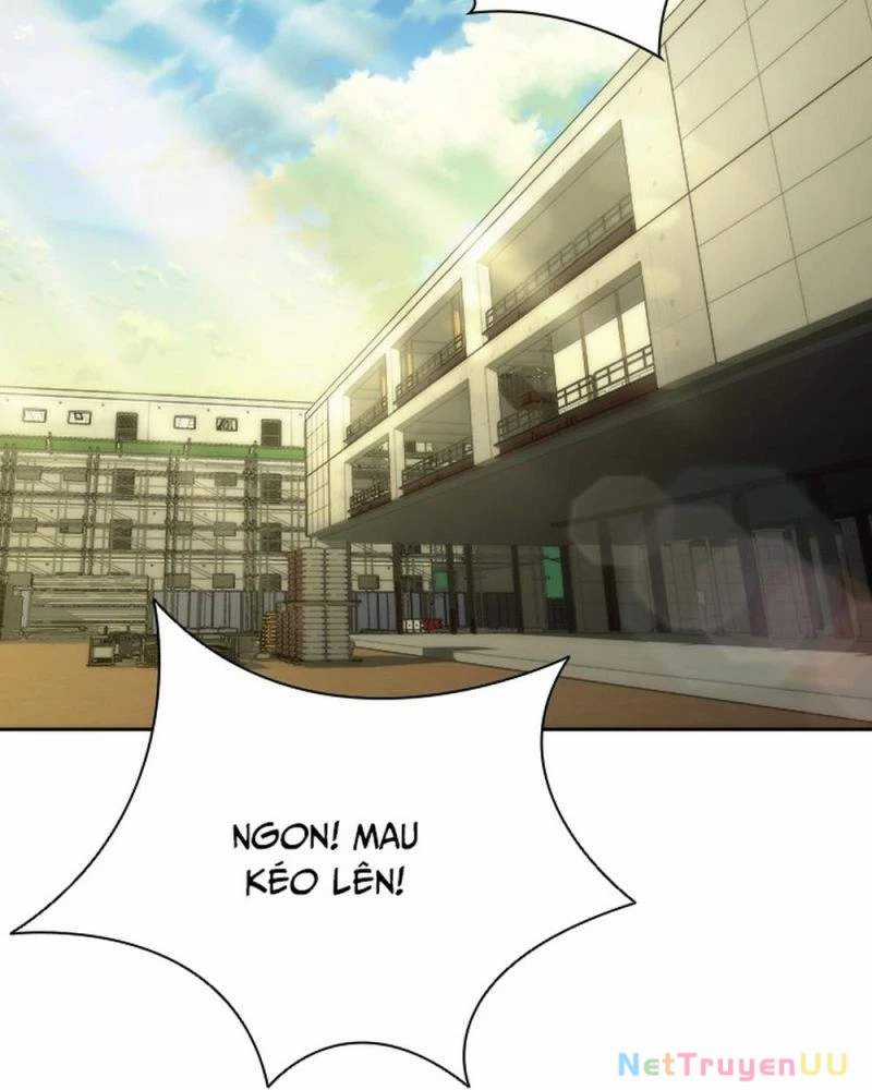 Mạt Thế Zombie 82-08 Chapter 14 trang 83