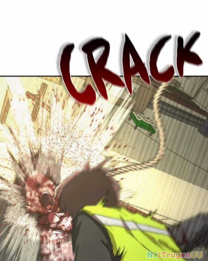 Mạt Thế Zombie 82-08 Chapter 14 trang 85