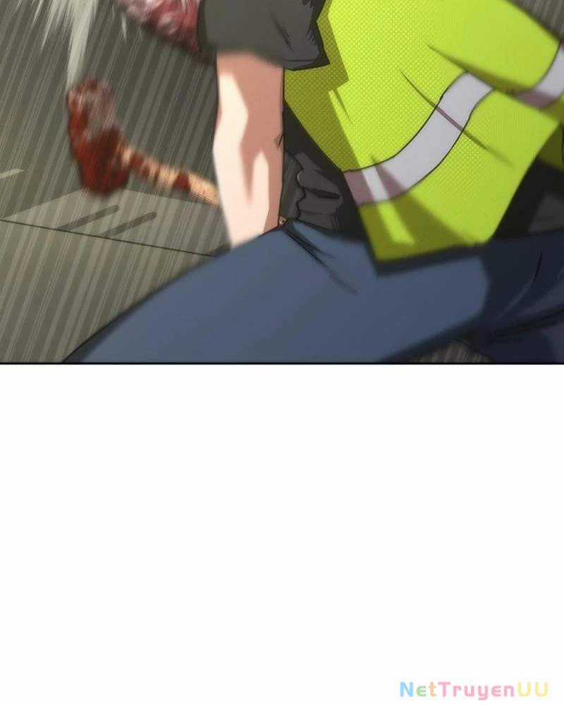 Mạt Thế Zombie 82-08 Chapter 14 trang 86