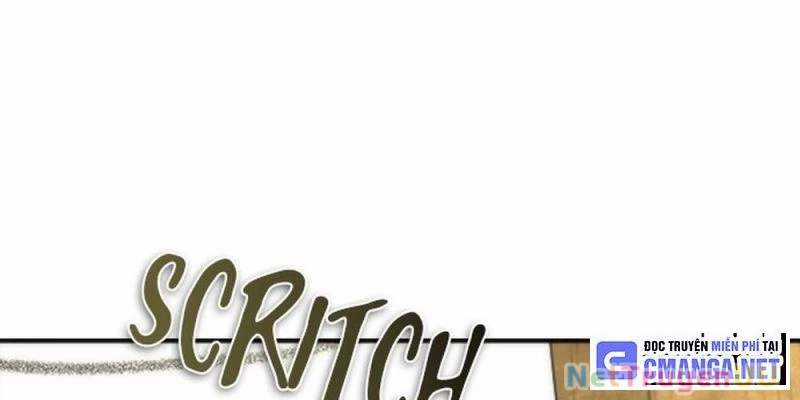 Mạt Thế Zombie 82-08 Chapter 14 trang 87