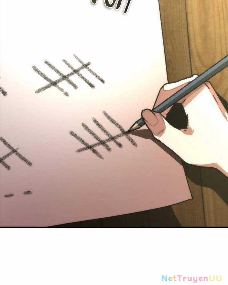 Mạt Thế Zombie 82-08 Chapter 14 trang 88