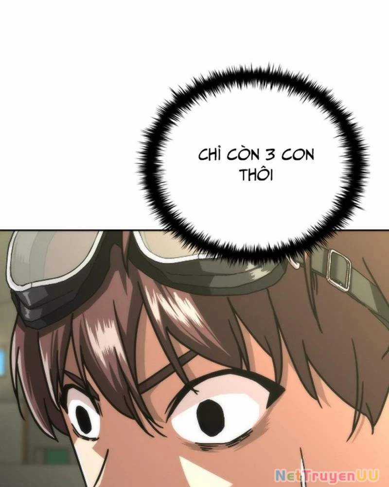 Mạt Thế Zombie 82-08 Chapter 14 trang 89