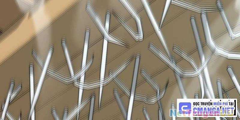 Mạt Thế Zombie 82-08 Chapter 14 trang 9