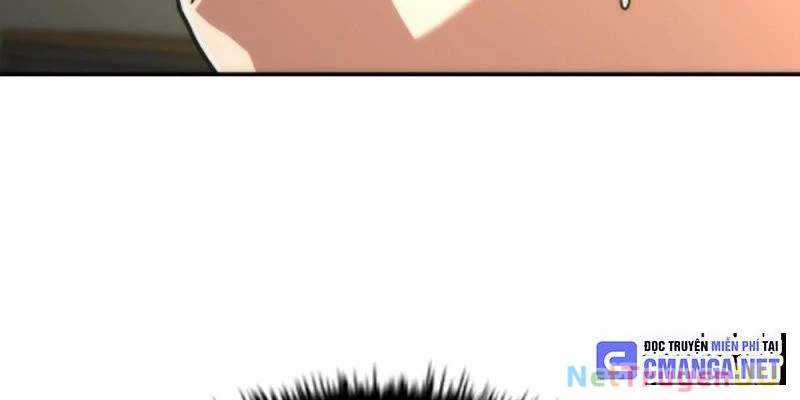 Mạt Thế Zombie 82-08 Chapter 14 trang 90