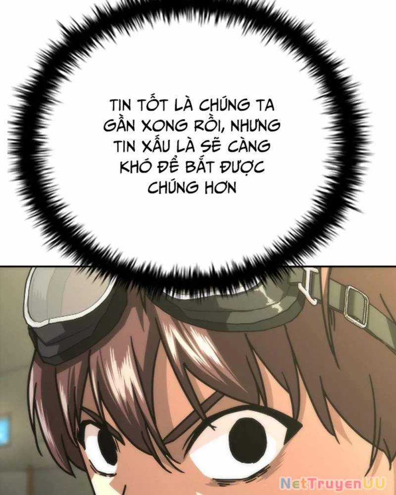 Mạt Thế Zombie 82-08 Chapter 14 trang 91