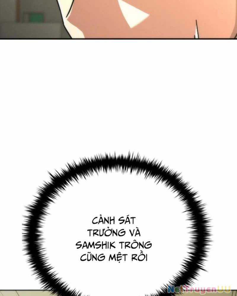 Mạt Thế Zombie 82-08 Chapter 14 trang 92