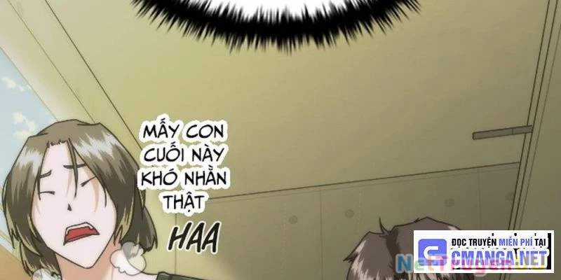 Mạt Thế Zombie 82-08 Chapter 14 trang 93