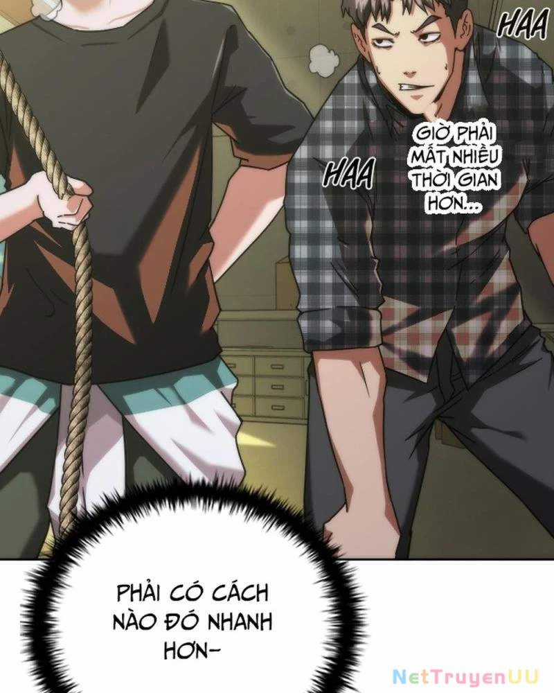 Mạt Thế Zombie 82-08 Chapter 14 trang 94