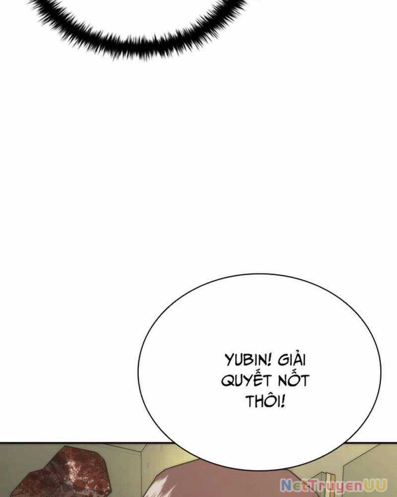 Mạt Thế Zombie 82-08 Chapter 14 trang 95