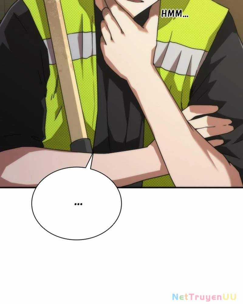 Mạt Thế Zombie 82-08 Chapter 14 trang 97