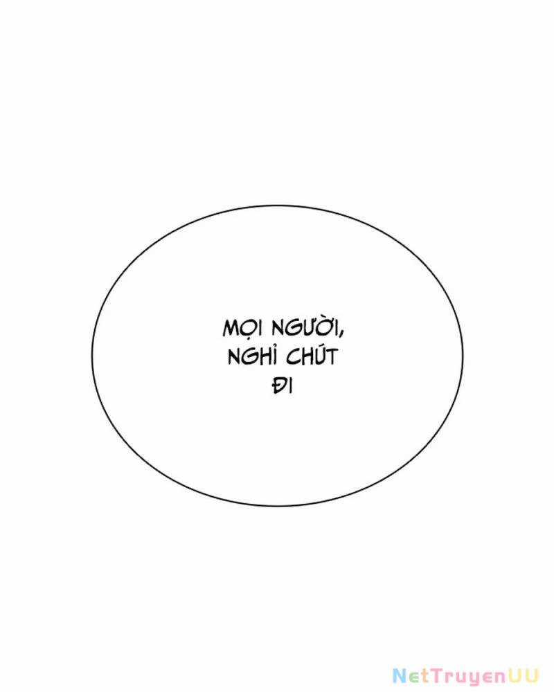 Mạt Thế Zombie 82-08 Chapter 14 trang 98