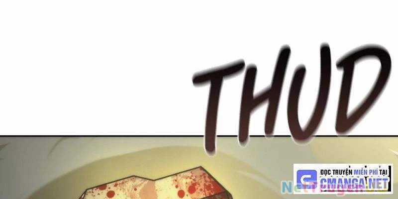 Mạt Thế Zombie 82-08 Chapter 14 trang 99