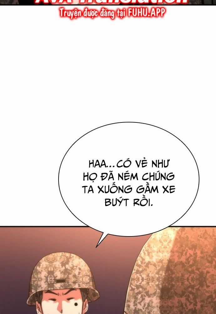 Mạt Thế Zombie 82-08 Chapter 16 trang 10