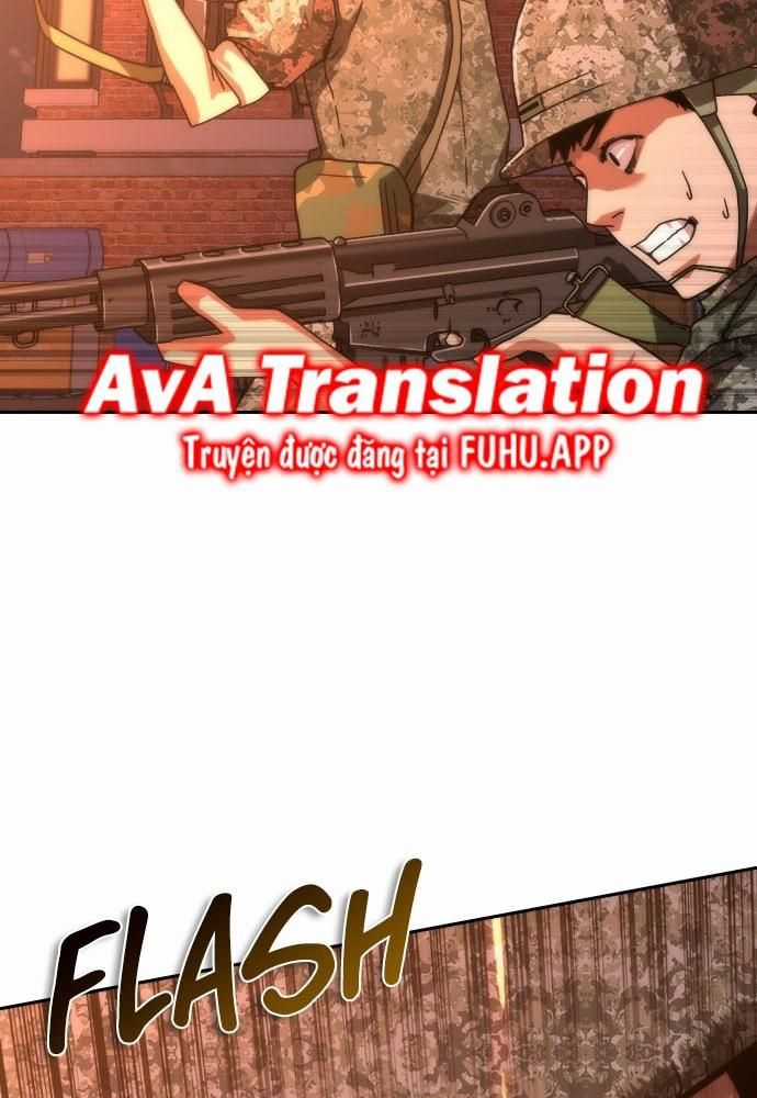 Mạt Thế Zombie 82-08 Chapter 16 trang 100