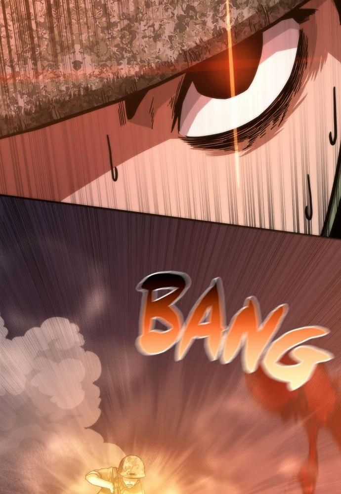 Mạt Thế Zombie 82-08 Chapter 16 trang 101