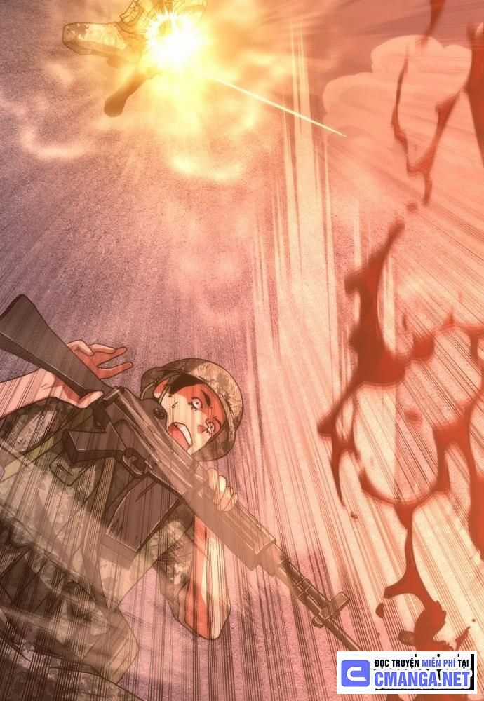 Mạt Thế Zombie 82-08 Chapter 16 trang 102