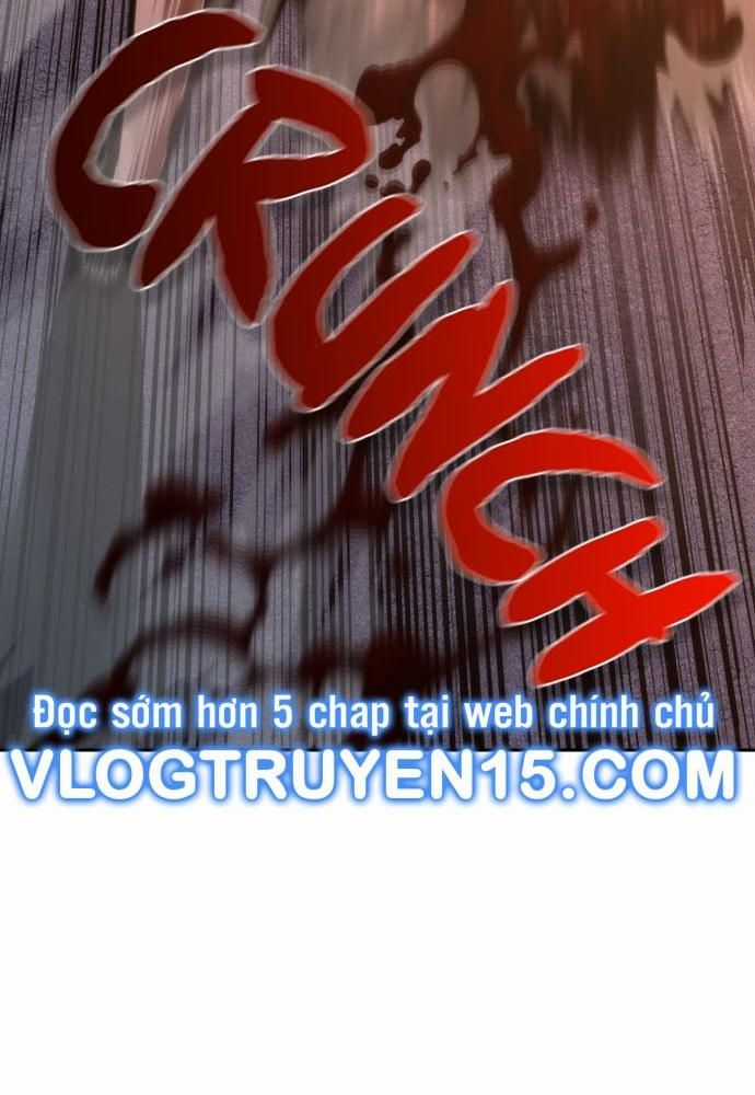 Mạt Thế Zombie 82-08 Chapter 16 trang 104