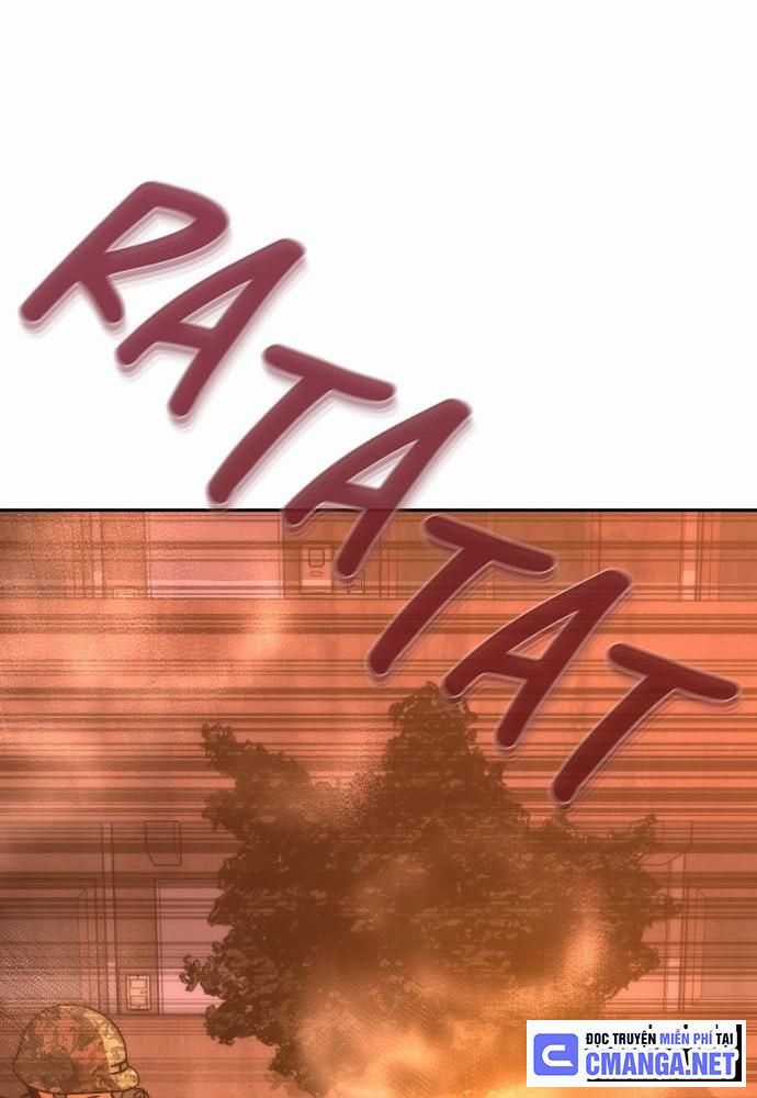 Mạt Thế Zombie 82-08 Chapter 16 trang 105