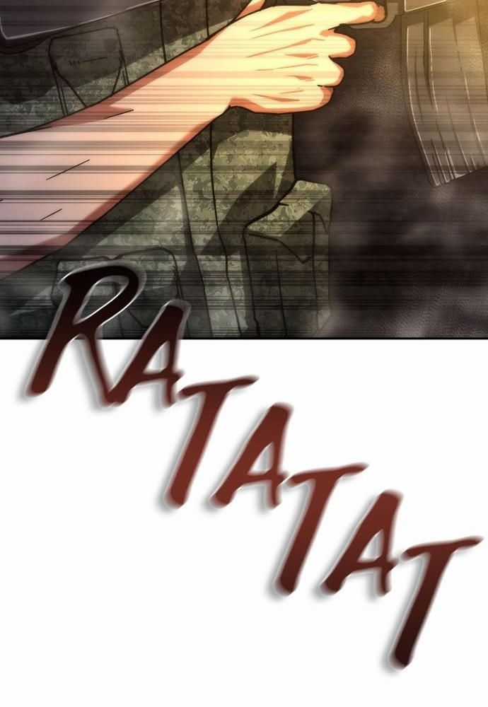 Mạt Thế Zombie 82-08 Chapter 16 trang 107