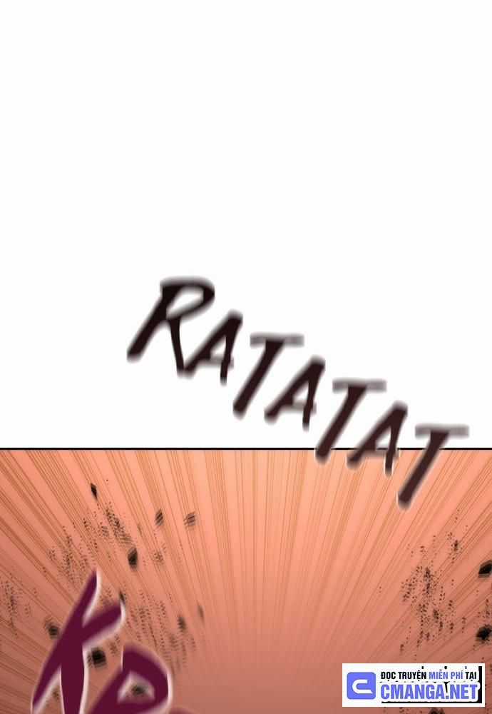 Mạt Thế Zombie 82-08 Chapter 16 trang 108