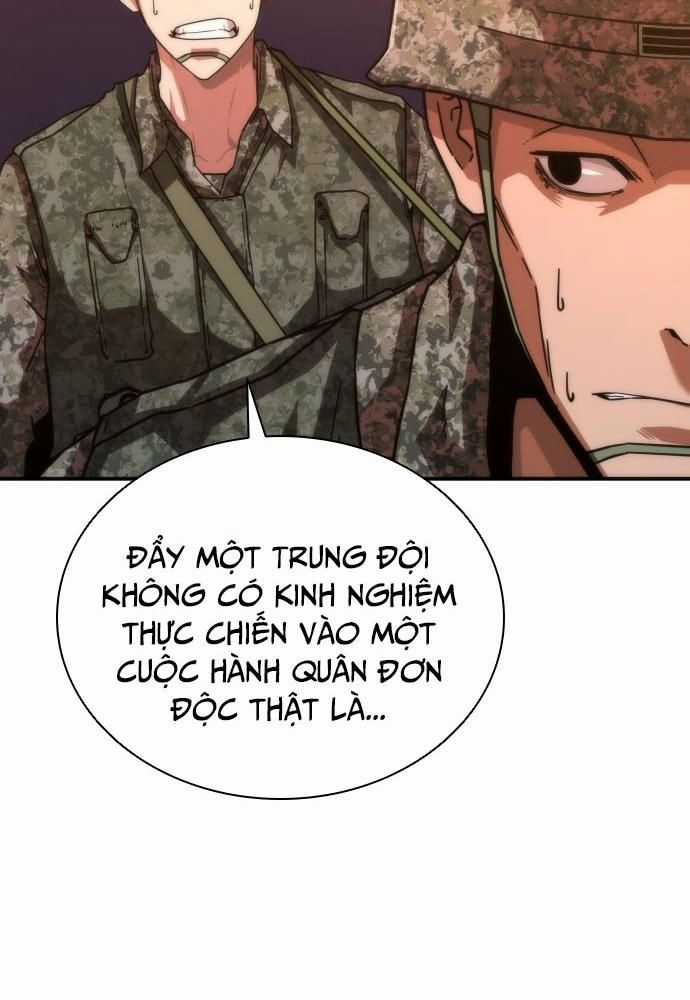 Mạt Thế Zombie 82-08 Chapter 16 trang 11