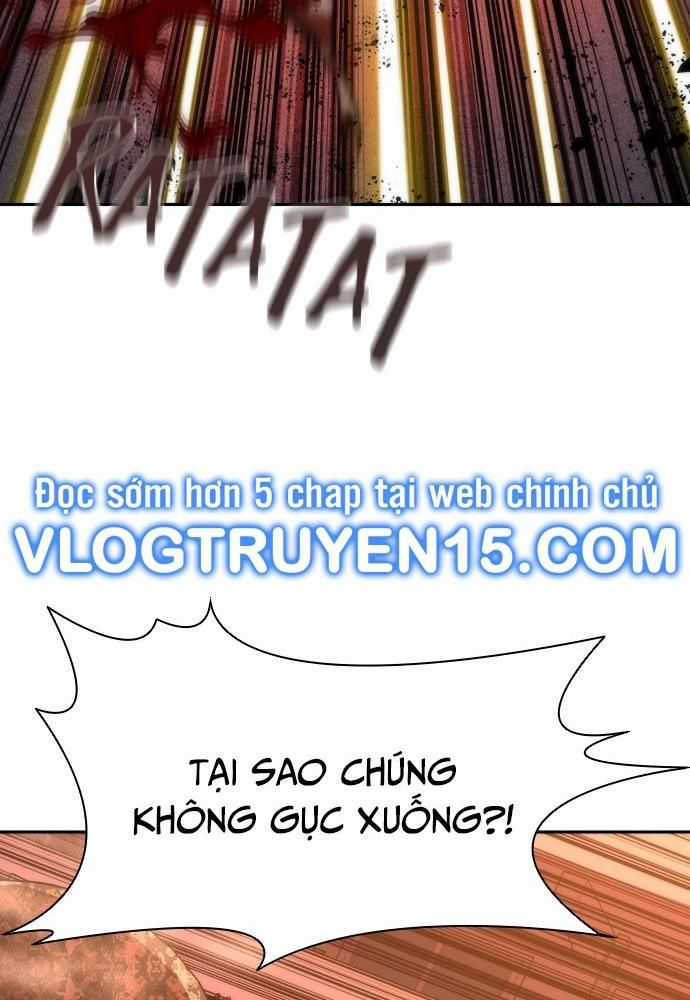 Mạt Thế Zombie 82-08 Chapter 16 trang 110