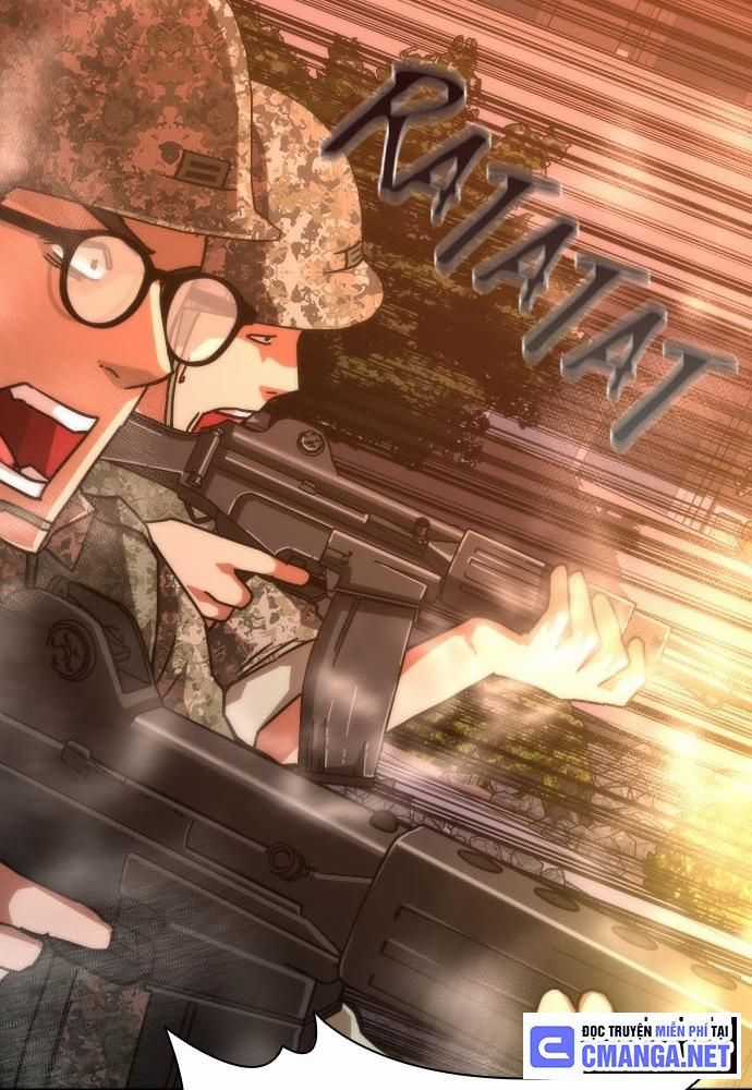 Mạt Thế Zombie 82-08 Chapter 16 trang 111