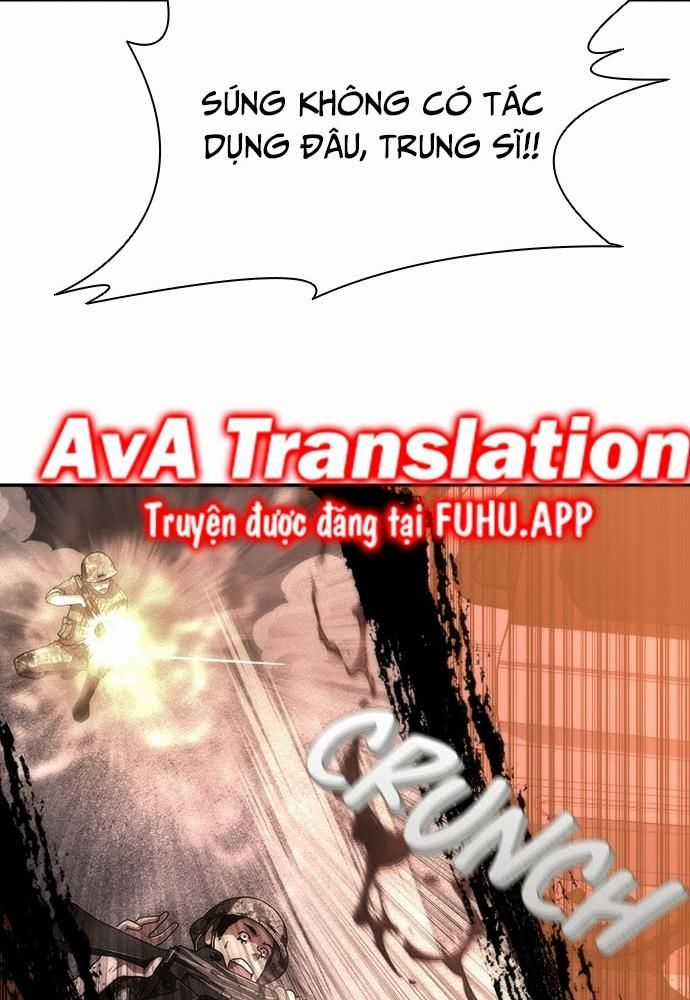 Mạt Thế Zombie 82-08 Chapter 16 trang 112