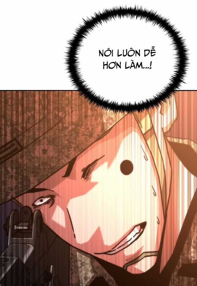 Mạt Thế Zombie 82-08 Chapter 16 trang 115