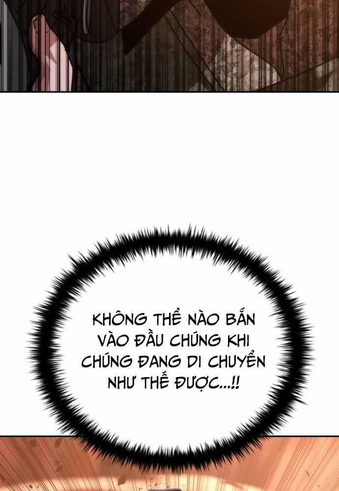 Mạt Thế Zombie 82-08 Chapter 16 trang 116