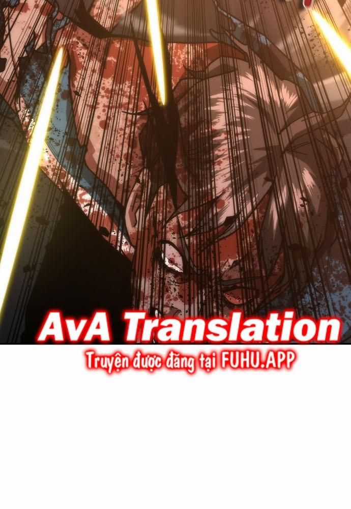 Mạt Thế Zombie 82-08 Chapter 16 trang 118