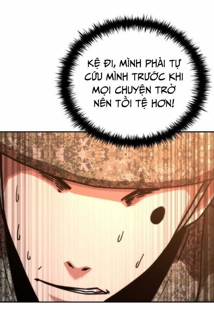Mạt Thế Zombie 82-08 Chapter 16 trang 119