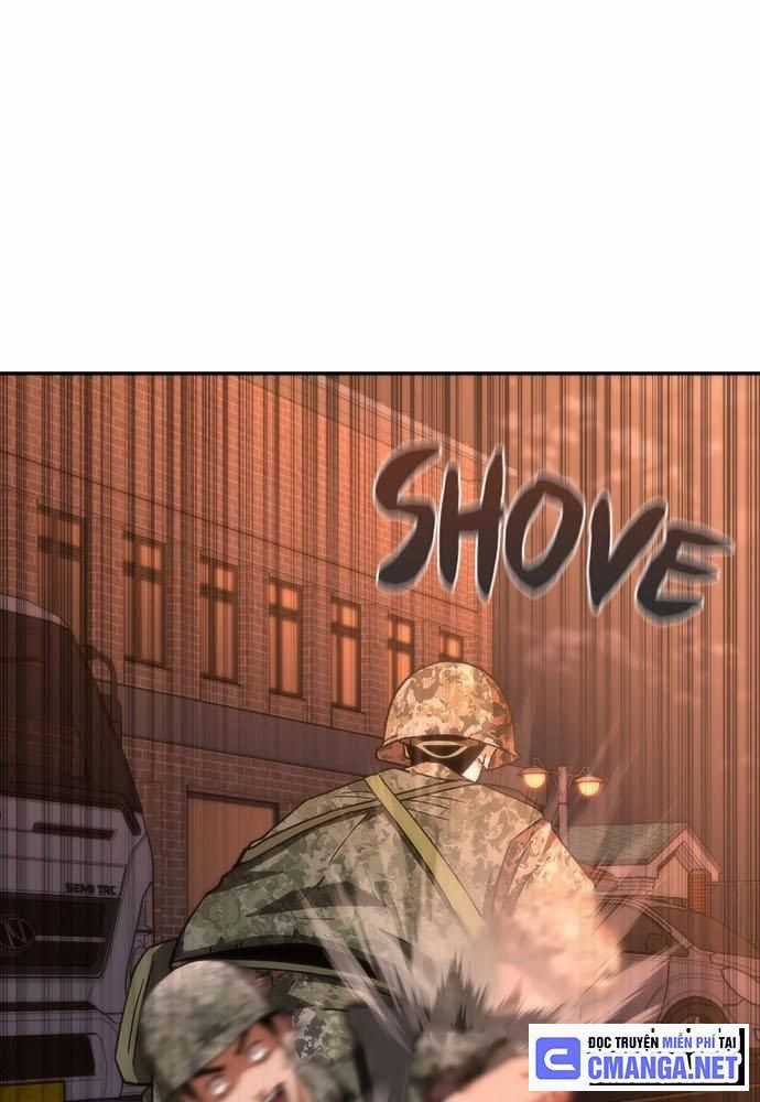 Mạt Thế Zombie 82-08 Chapter 16 trang 120