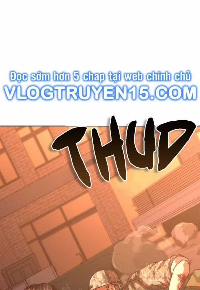Mạt Thế Zombie 82-08 Chapter 16 trang 122