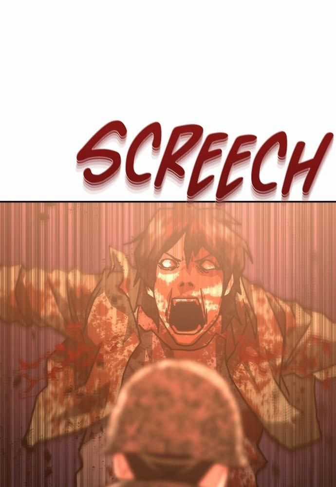 Mạt Thế Zombie 82-08 Chapter 16 trang 124