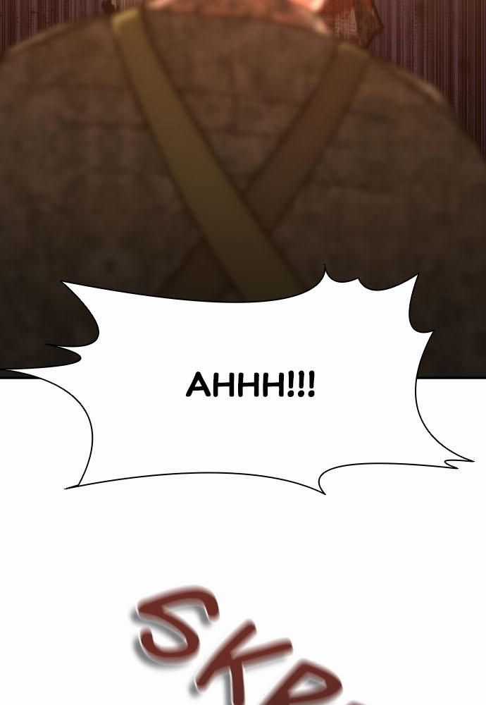 Mạt Thế Zombie 82-08 Chapter 16 trang 125