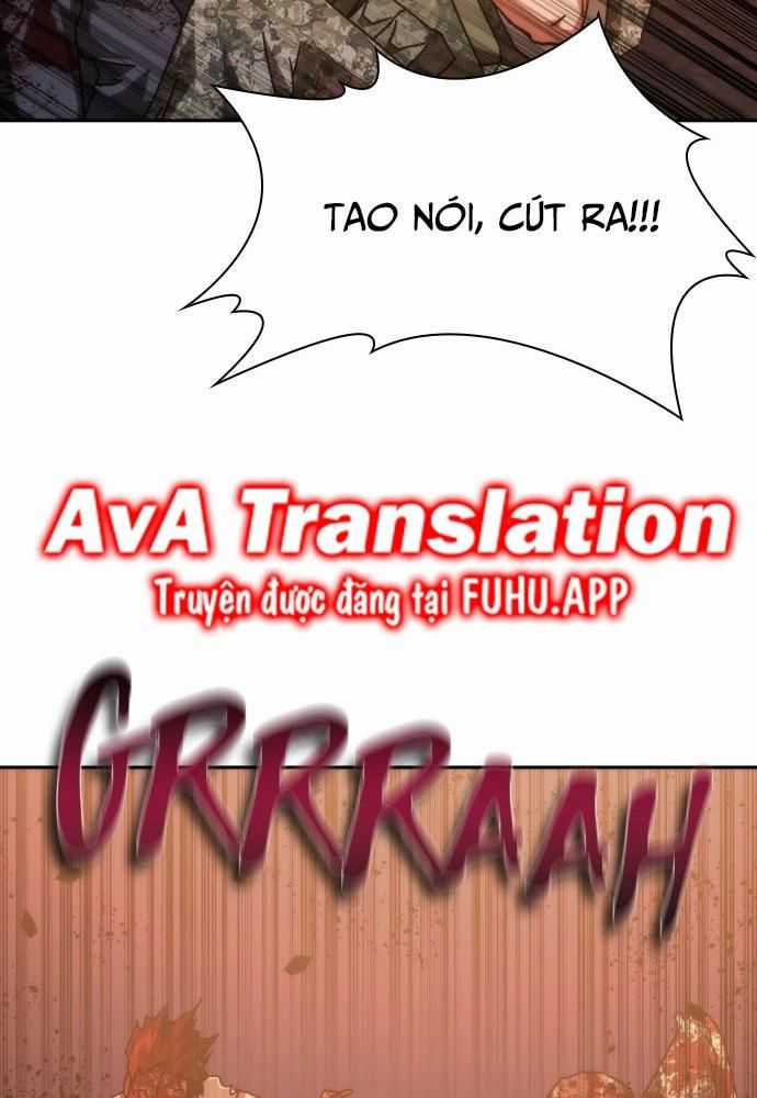 Mạt Thế Zombie 82-08 Chapter 16 trang 127