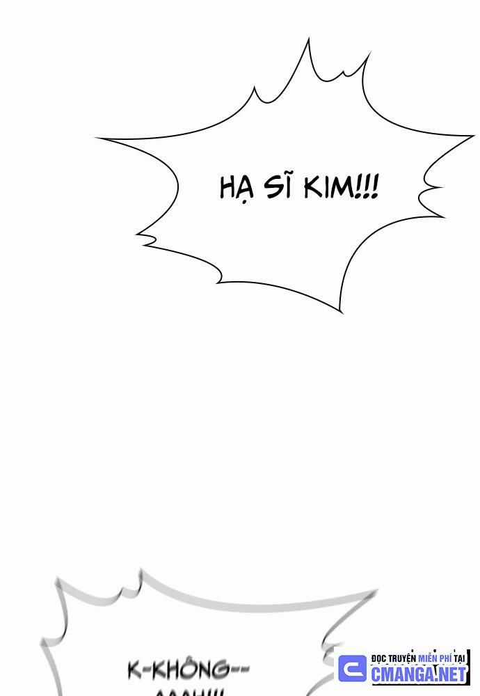 Mạt Thế Zombie 82-08 Chapter 16 trang 129