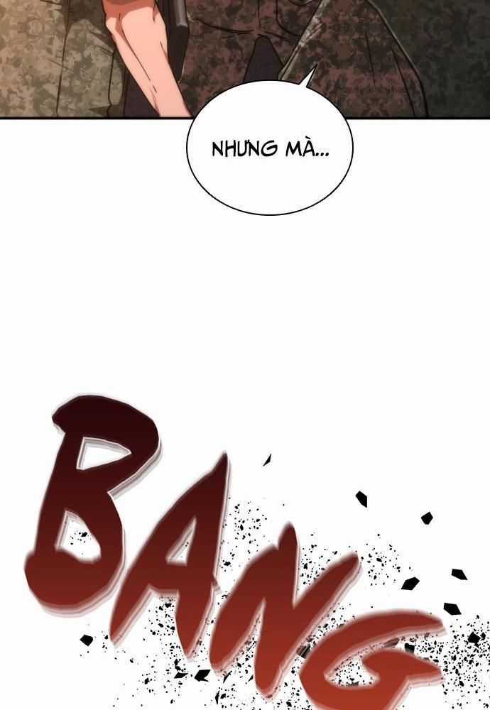 Mạt Thế Zombie 82-08 Chapter 16 trang 13