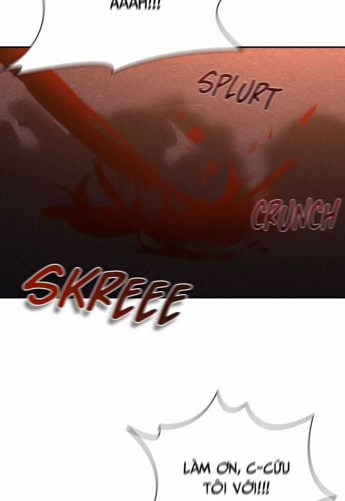 Mạt Thế Zombie 82-08 Chapter 16 trang 130