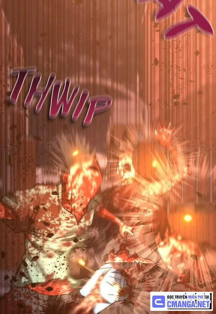 Mạt Thế Zombie 82-08 Chapter 16 trang 132