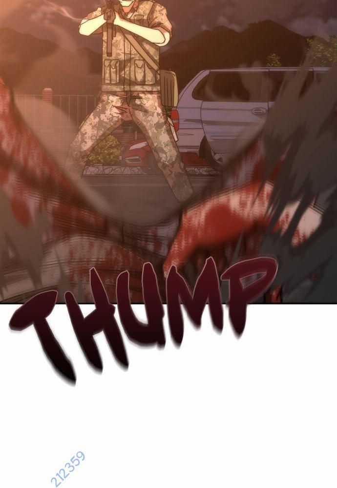 Mạt Thế Zombie 82-08 Chapter 16 trang 134