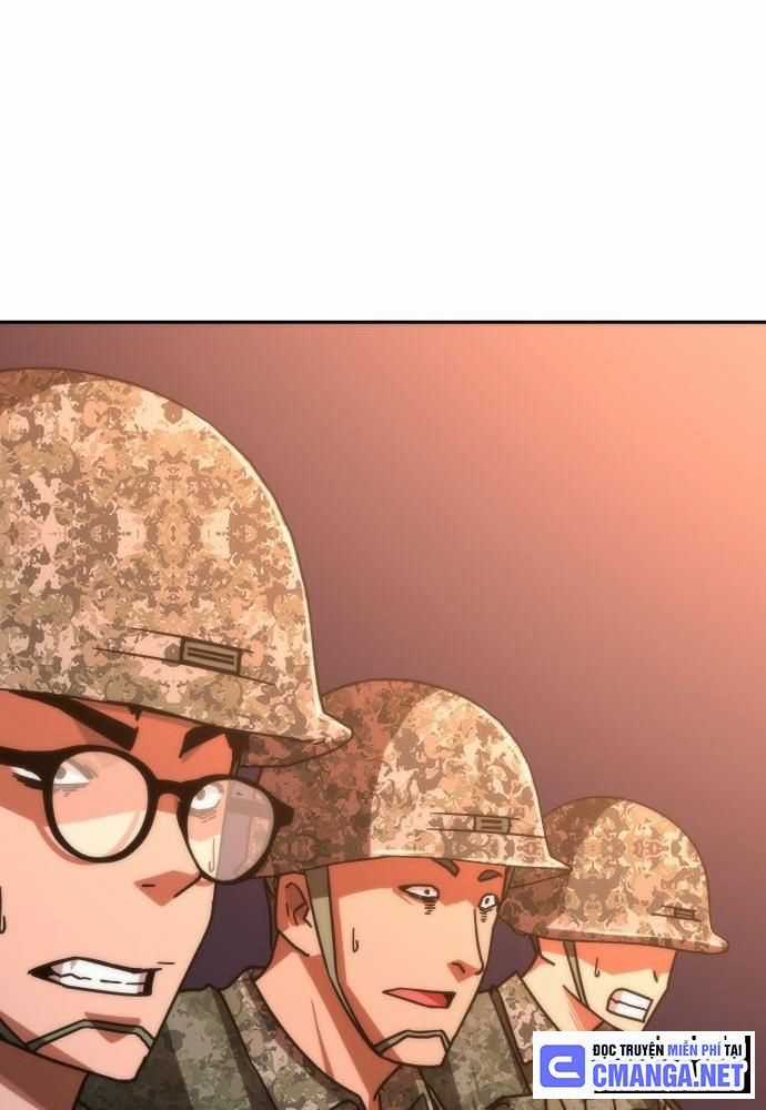 Mạt Thế Zombie 82-08 Chapter 16 trang 135