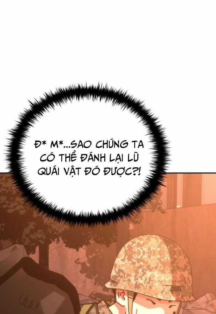 Mạt Thế Zombie 82-08 Chapter 16 trang 137