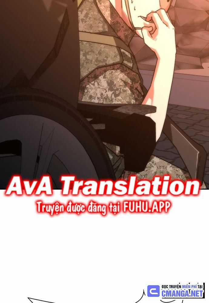 Mạt Thế Zombie 82-08 Chapter 16 trang 138