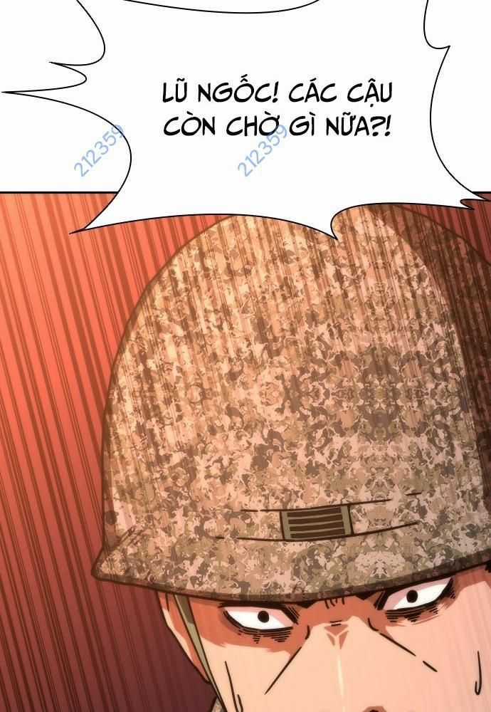 Mạt Thế Zombie 82-08 Chapter 16 trang 139